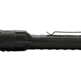 Streamlight 6675 Dualie 2AA Intrinsically Safe Multi-Function Flashlight - 2 x C4 LEDs - 175 Lumens - Includes 2 x AA - Various Colors and Packaging