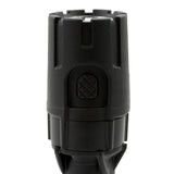 Streamlight 6675 Dualie 2AA Intrinsically Safe Multi-Function Flashlight - 2 x C4 LEDs - 175 Lumens - Includes 2 x AA - Various Colors and Packaging