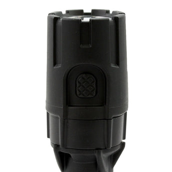 Streamlight 6675 Dualie 2AA Intrinsically Safe Multi-Function Flashlight - 2 x C4 LEDs - 175 Lumens - Includes 2 x AA - Various Colors and Packaging