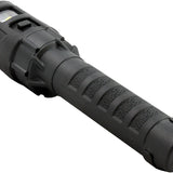 Streamlight 6675 Dualie 2AA Intrinsically Safe Multi-Function Flashlight - 2 x C4 LEDs - 175 Lumens - Includes 2 x AA - Various Colors and Packaging