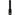 Streamlight 6675 Dualie 2AA Intrinsically Safe Multi-Function Flashlight - 2 x C4 LEDs - 175 Lumens - Includes 2 x AA - Various Colors and Packaging