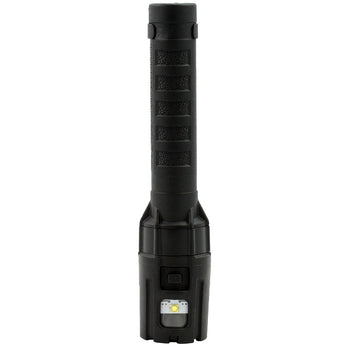 Streamlight 6675 Dualie 2AA Intrinsically Safe Multi-Function Flashlight - 2 x C4 LEDs - 175 Lumens - Includes 2 x AA - Various Colors and Packaging