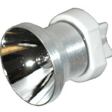 Streamlight 67103 LED Module for the 2AA ProPolymer Flashlight