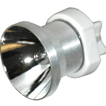 Streamlight 67103 LED Module for the 2AA ProPolymer Flashlight