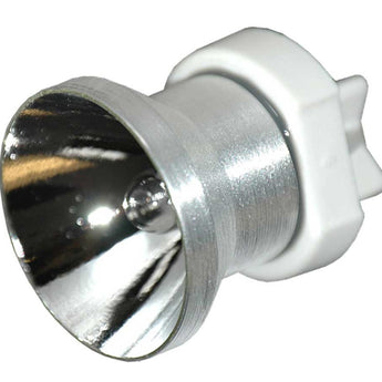 Streamlight 67103 LED Module for the 2AA ProPolymer Flashlight