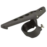 Streamlight 68088 Belt Clip for the 3AA ProPolymer HAZ-LO and 4AA ProPolymax Flashlights