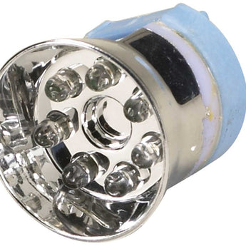 Streamlight 3C LED Module for the 3C LED ProPolymer Flashlight - LEDs come in Blue and White