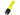 Streamlight 68720 3C ProPolymer HAZ-LO LED Flashlight