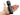 Streamlight 4AA ProPolymer HAZ-LO Safety-Rated Flashlight - 7 x White LEDs - 67 Lumens - Class I Div 1 - Uses 4 x AAs - Yellow or Black - Boxed or Clam Shell
