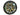 Streamlight 4AA ProPolymer HAZ-LO Safety-Rated Flashlight - 7 x White LEDs - 67 Lumens - Class I Div 1 - Uses 4 x AAs - Yellow or Black - Boxed or Clam Shell