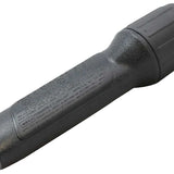 Streamlight 4AA ProPolymer HAZ-LO Safety-Rated Flashlight - 7 x White LEDs - 67 Lumens - Class I Div 1 - Uses 4 x AAs - Yellow or Black - Boxed or Clam Shell