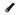 Streamlight 4AA ProPolymer HAZ-LO Safety-Rated Flashlight - 7 x White LEDs - 67 Lumens - Class I Div 1 - Uses 4 x AAs - Yellow or Black - Boxed or Clam Shell