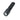Streamlight 4AA ProPolymer Lux Div 2 Safety-Rated Polymer LED Flashlight - C4 LED - 100 Lumens - Class I Div 2 - Includes 4 x AAs - Yellow or Black