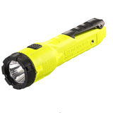 Streamlight 68730 Dualie Rechargeable - Yellow or Black - Multiple Charging Options Available - Box