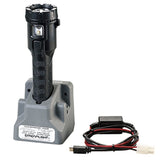 Streamlight 68730 Dualie Rechargeable - Yellow or Black - Multiple Charging Options Available - Box