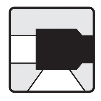 Streamlight 68730 Dualie Rechargeable - Yellow or Black - Multiple Charging Options Available - Box