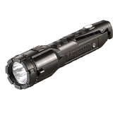 Streamlight 68730 Dualie Rechargeable - Yellow or Black - Multiple Charging Options Available - Box
