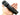 Streamlight 6875 Dualie 3AA Intrinsically Safe Multi-Function Flashlight - 2 x C4 LEDs - 245 Lumens - Uses 3 x AA - Various Colors and Packaging