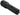 Streamlight 6875 Dualie 3AA Intrinsically Safe Multi-Function Flashlight - 2 x C4 LEDs - 245 Lumens - Uses 3 x AA - Various Colors and Packaging