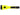 Streamlight Dualie Intrinsically Safe Rechargeable Flashlight with Magnet - 2 x Streamlight C4 LEDs - 275 Lumens - Includes 1 x Lithium Ion (Li-Ion) Battery - Boxed Packaging - Various Colors and Accessories