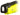 Streamlight Dualie Intrinsically Safe Rechargeable Flashlight with Magnet - 2 x Streamlight C4 LEDs - 275 Lumens - Includes 1 x Lithium Ion (Li-Ion) Battery - Boxed Packaging - Various Colors and Accessories