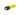 Streamlight 4AA ProPolyMax High-Output Polymer Flashlight - C4 LED - 300 Lumens - Includes 4 x AAs - Black (68821), Orange (68822) or Yellow (68820)