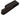 Streamlight 68905 Nylon Holster for the 4AA, 4AA LED, and PolyTac LED HP Flashlights