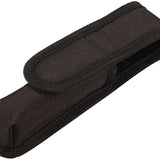 Streamlight 68905 Nylon Holster for the 4AA, 4AA LED, and PolyTac LED HP Flashlights