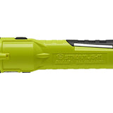 Streamlight 68910 Dualie 3AA Color-Rite - 225 Lumens - Box - Yellow