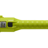 Streamlight 68910 Dualie 3AA Color-Rite - 225 Lumens - Box - Yellow