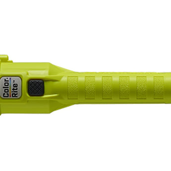 Streamlight 68910 Dualie 3AA Color-Rite - 225 Lumens - Box - Yellow