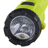 Streamlight 68910 Dualie 3AA Color-Rite - 225 Lumens - Box - Yellow