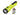 Streamlight 68910 Dualie 3AA Color-Rite - 225 Lumens - Box - Yellow