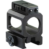 Streamlight 69100 Rail Mount for the TL -2 LED and Super Tac Flashlights