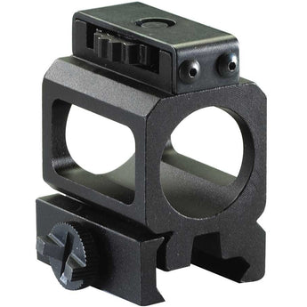 Streamlight 69100 Rail Mount for the TL -2 LED and Super Tac Flashlights