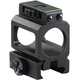 Streamlight 69100 Rail Mount for the TL -2 LED and Super Tac Flashlights