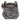 Streamlight TLR-1 69110 LED Pistol Light - Picatinny and Glock Rail Mount - Fits Beretta 90two, S&W 99 and S&W TSW - 300 Lumens - Includes 2 x CR123As