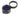 Streamlight Flip Lens for the TLR-1 Series & TLR-2 Flashlight Series - Choice of Color