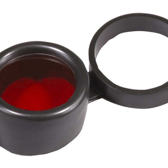 Streamlight Flip Lens for the TLR-1 Series & TLR-2 Flashlight Series - Choice of Color