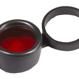 Streamlight Flip Lens for the TLR-1 Series & TLR-2 Flashlight Series - Choice of Color