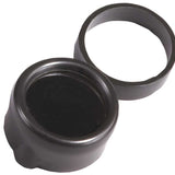 Streamlight Flip Lens for the TLR-1 Series & TLR-2 Flashlight Series - Choice of Color