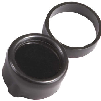 Streamlight Flip Lens for the TLR-1 Series & TLR-2 Flashlight Series - Choice of Color