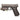 Streamlight TLR-2 69120 LED Pistol Light with Red Laser - Picatinny and Glock Rail Mount - Fits Beretta 90two, S&W 99 and S&W TSW - 300 Lumens - Includes 2 x CR123As