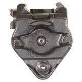 Streamlight TLR-2 69120 LED Pistol Light with Red Laser - Picatinny and Glock Rail Mount - Fits Beretta 90two, S&W 99 and S&W TSW - 300 Lumens - Includes 2 x CR123As