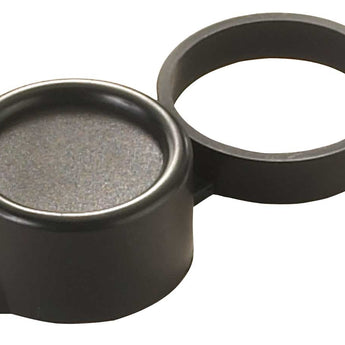 Streamlight Flip Lens for the TLR-1 Series & TLR-2 Flashlight Series - Choice of Color