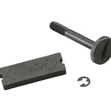 Streamlight 69125 TLR Earless Screw Kit