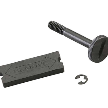 Streamlight 69125 TLR Earless Screw Kit