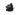 Streamlight Battery Door Switch - Compatible with TLR-1 and TLR-2 Series Weapon Lights - With or Without Lock-Out Function