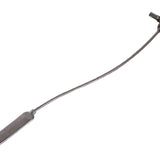 Streamlight Remote Tape Switch - Main Image