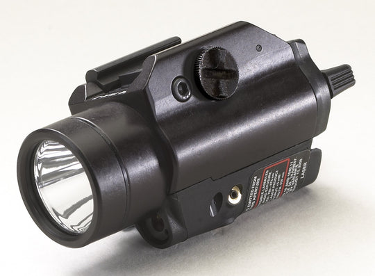 Streamlight 69160 TLR-2 IR Laser